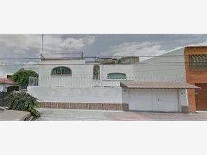 Casa en Venta en Guadalupe Tepeyac Gustavo A. Madero