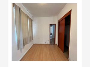 Departamento en Venta en General Ignacio Zaragoza Venustiano Carranza