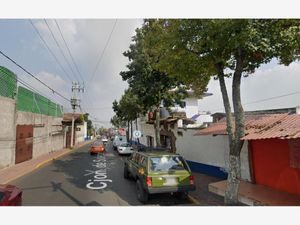 Casa en Venta en San Nicolás Totolapan La Magdalena Contreras