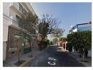 Departamento en Venta en General Ignacio Zaragoza Venustiano Carranza