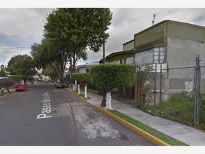 Casa en Venta en Paseos de Taxqueña Coyoacán