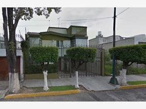 Casa en Venta en Paseos de Taxqueña Coyoacán