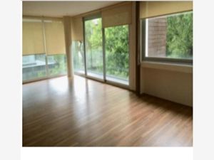 Departamento en Venta en Polanco IV Sección Miguel Hidalgo