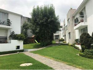 Casa en Venta en San Nicolás Totolapan La Magdalena Contreras