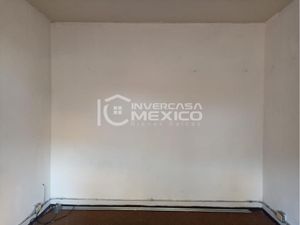 Local en Venta en Nonoalco Tlatelolco Cuauhtémoc