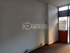 Local en Venta en Nonoalco Tlatelolco Cuauhtémoc