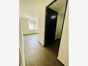 Departamento en Venta en Guadalupe Victoria Gustavo A. Madero