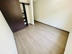 Departamento en Venta en Guadalupe Victoria Gustavo A. Madero