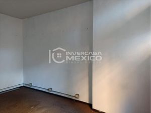 Local en Venta en Nonoalco Tlatelolco Cuauhtémoc