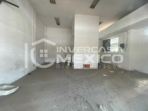 Local en Venta en Nonoalco Tlatelolco Cuauhtémoc