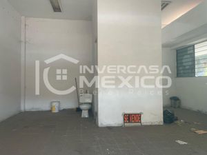 Local en Venta en Nonoalco Tlatelolco Cuauhtémoc