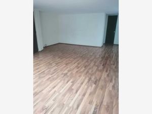 Departamento en Venta en Del Valle Centro Benito Juárez