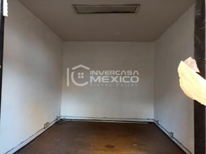 Local en Venta en Nonoalco Tlatelolco Cuauhtémoc