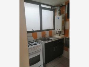 Departamento en Venta en Del Valle Centro Benito Juárez