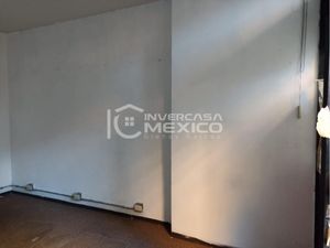 Local en Venta en Nonoalco Tlatelolco Cuauhtémoc