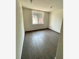 Departamento en Venta en Guadalupe Victoria Gustavo A. Madero