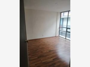 Departamento en Venta en Del Valle Centro Benito Juárez