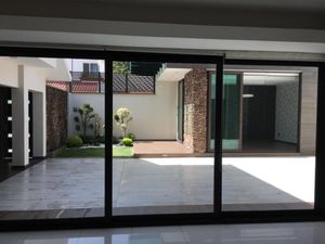 Casa en Renta en Orizaba Centro Orizaba