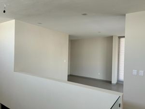 Casa en Venta en Residencial Punta del Cielo Aguascalientes