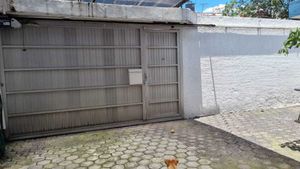 Casa en Venta en Boulevares , Naucalpan