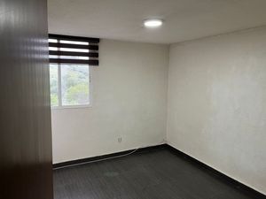 Se Vende Departamento, Lomas Verdes