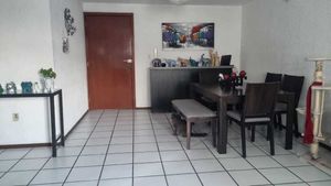 Se vende Departamento en San Juan Totoltepec