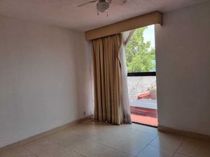 Casa en esquina en venta, ubicada en Boulevares