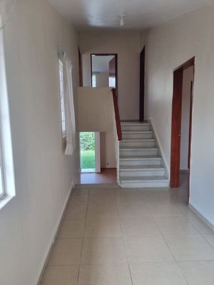 Casa en venta Lomas de Valle Dorado seguridad 24hrs.