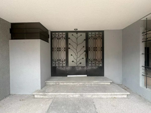 Casa en venta en Residencial Puebla, Puebla