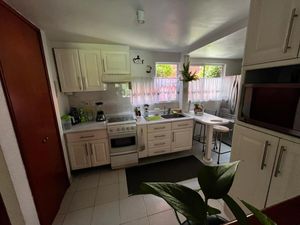 Se vende departamento  (PB)  en Atizapán, México Nuevo