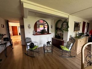 Se vende departamento  (PB)  en Atizapán, México Nuevo