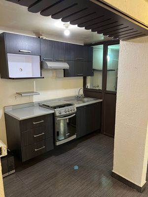 Se Vende Departamento, Lomas Verdes