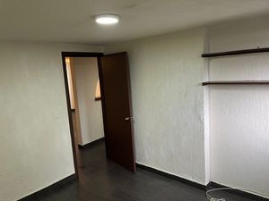 Se Vende Departamento, Lomas Verdes