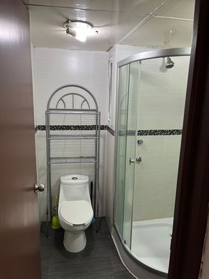 Se Vende Departamento, Lomas Verdes