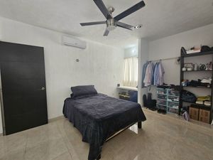 CASA $1,790,000 2 REC FRACC.LAS AMÉRICAS