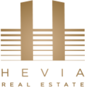 Hevia Real Estate