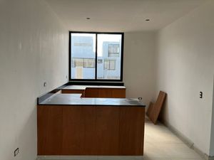 CASA EN VENTA EN PRIVADA RESIDENCIAL EN CONKAL