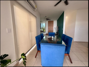 CASA EN VENTA EN MÉRIDA EN PRIVADA ZONA DZITYA