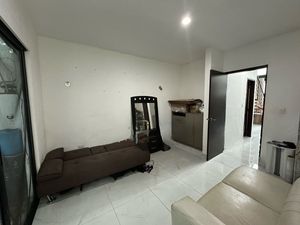 CASA EN VENTA EN PRIVADA CIUDADELA CAUCEL