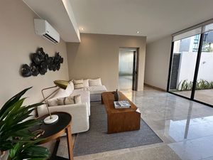 PENTHOUSE EN VENTA CON AMENIDADES UBICADO CERCA DE PROLONGACIÓN MONTEJO