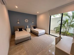 PENTHOUSE EN VENTA CON AMENIDADES UBICADO CERCA DE PROLONGACIÓN MONTEJO