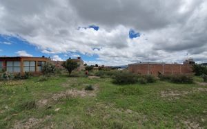 Terreno en Venta en San Miguel de Allende