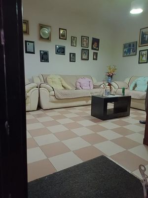 VENTA DE CASA EN LA COL LINDAVISTA