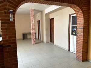 VENTA DE CASA EN LOMAS DE CASABLANCA