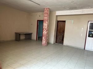 VENTA DE CASA EN LOMAS DE CASABLANCA