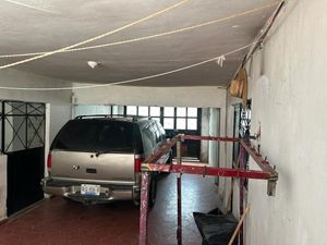 VENTA DE CASA EN LOMAS DE CASABLANCA