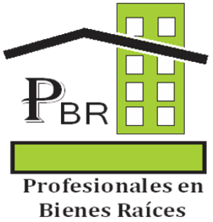 Profesional en Bienes Raices