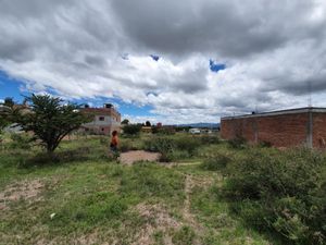 Terreno en Venta en San Miguel de Allende