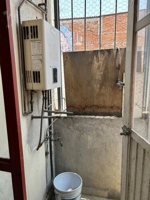 VENTA DE CASA EN LOMAS DE CASABLANCA