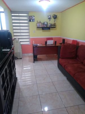 CASA EN VENTA SAN PEDRITO LOS ARCOS